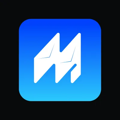 MissionInbox logo
