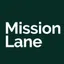 Mission Lane