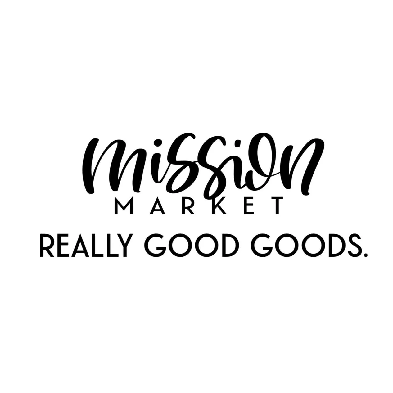 Missionmarket