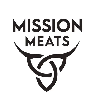 missionmeats.com logo