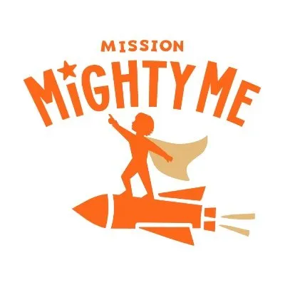 Mission MightyMe