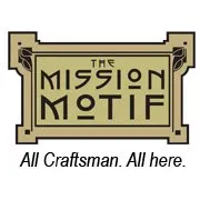 Mission Motif