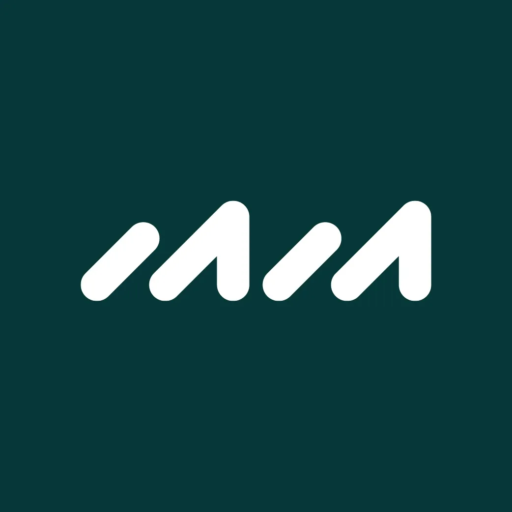 mission-mountain-outdoor-adventure-inc