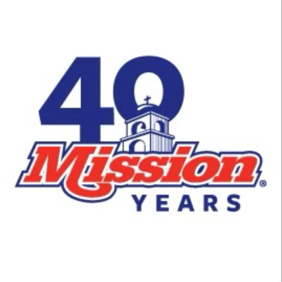 Mission Produce Inc logo