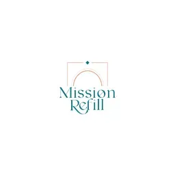 Missionrefill