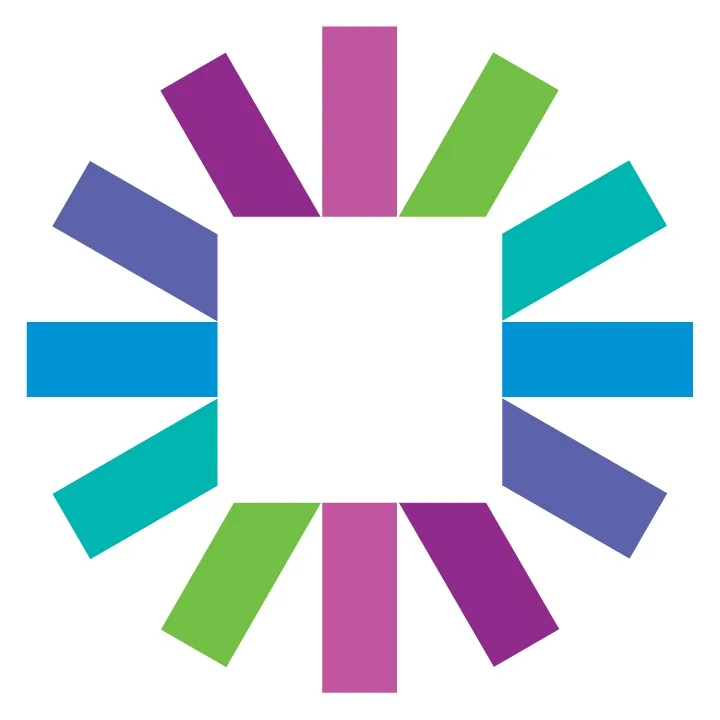 MissionSquare Retirement logo