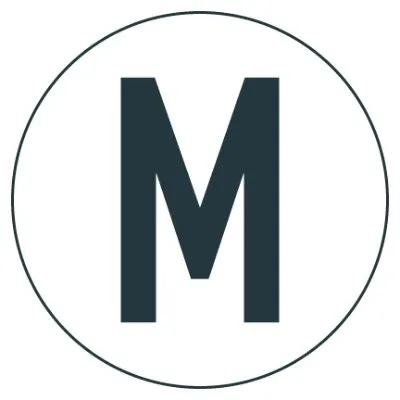 MissionStaff logo