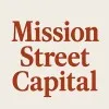 Mission Street Capital logo