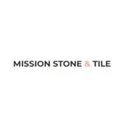 Mission Stone & Tile logo