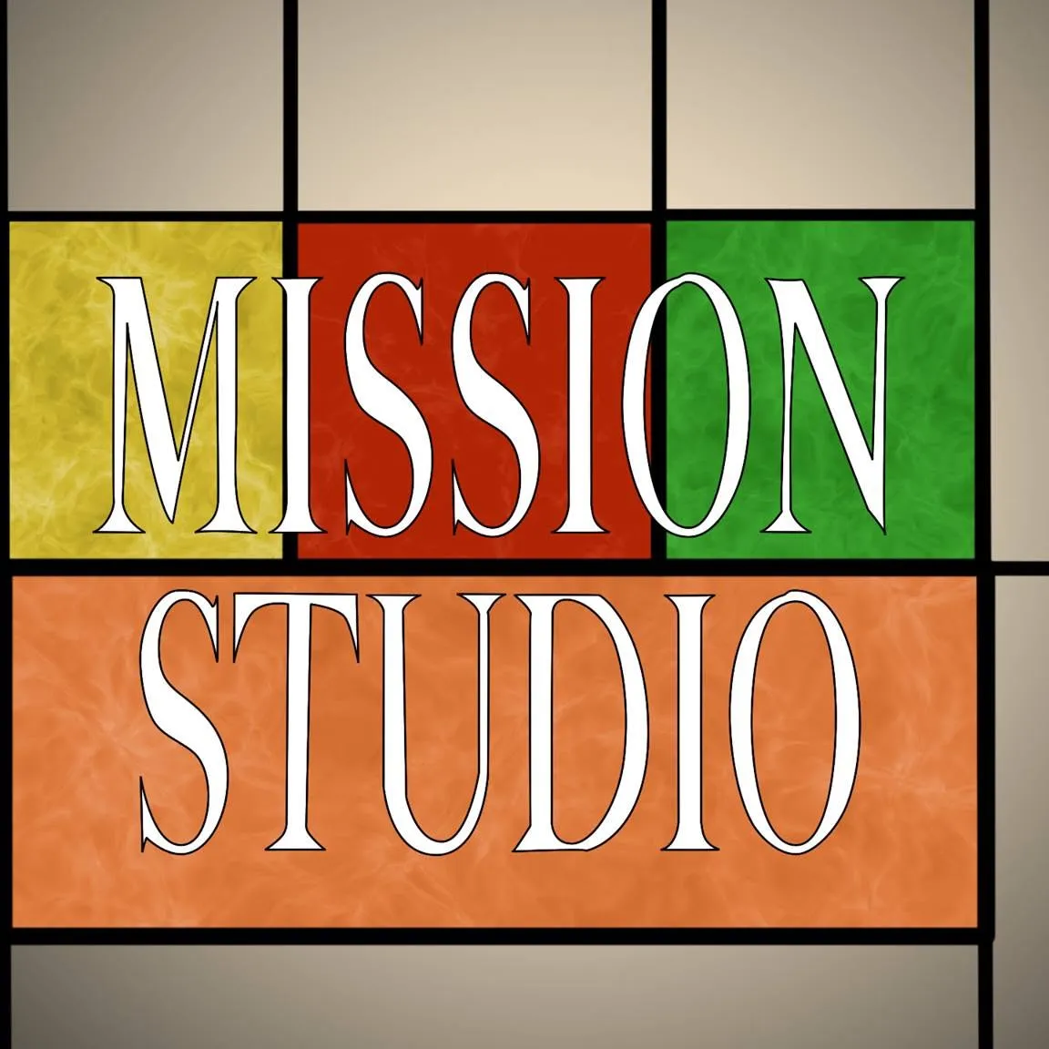 Missionstudio