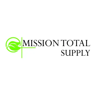 Mission Total Supply
