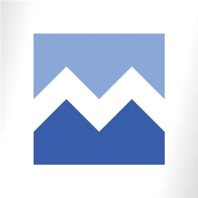 Mission Valley Bank logo