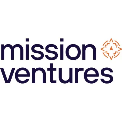 Batch Ventures logo