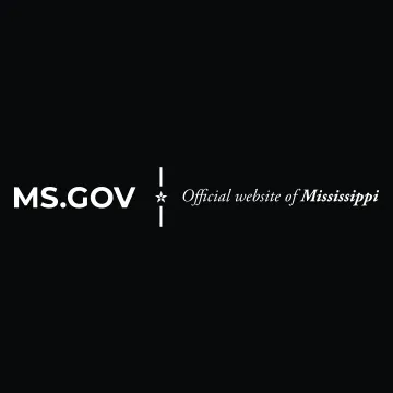 State of Mississippi Logo