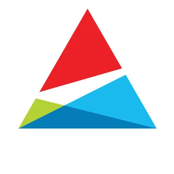 Mississippi Power Logo
