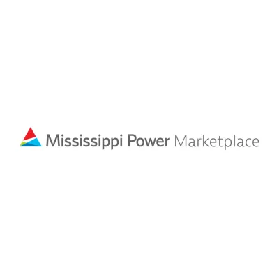 Mississippipowermarketplace