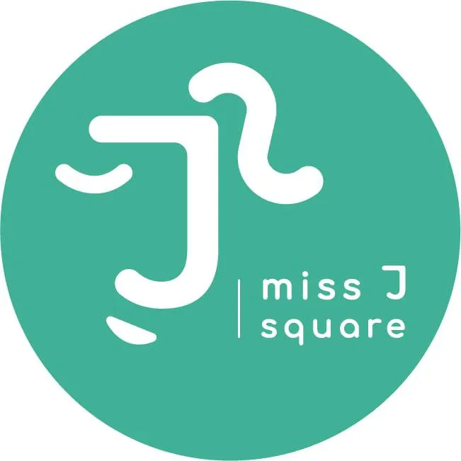 Missj2coffee