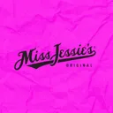 Miss Jessie's logo