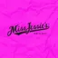 Miss Jessie's logo