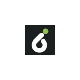 Misskey logo/icon