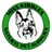 Miss Kibbles logo