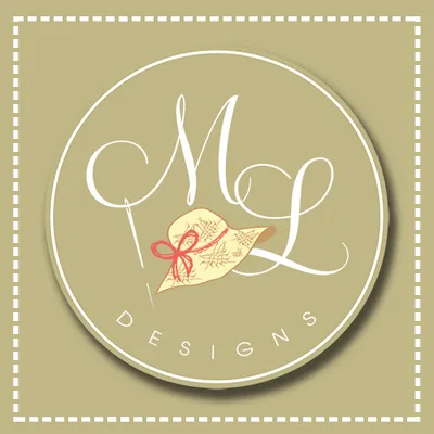 Miss Lillie Children's Boutique