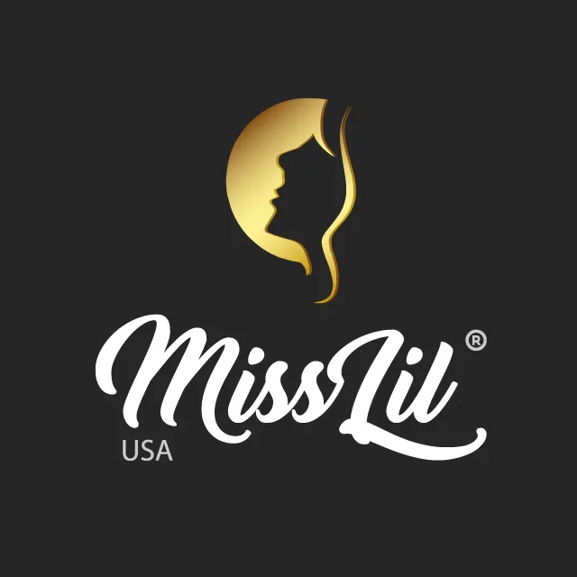 Misslilusa