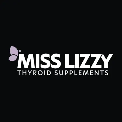 misslizzyhealth.com logo