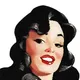Miss Mary's Mix
