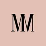 Logo Miss Mendel