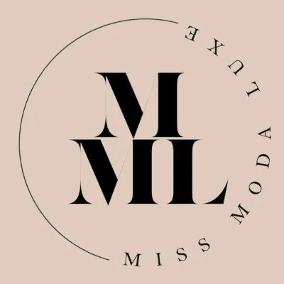 Moda Luxe