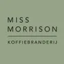 Logo Miss Morrison