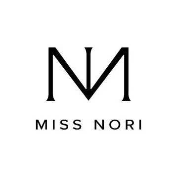 missnori.com logo