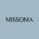 Missoma Limited logo