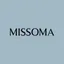 Missoma Limited logo