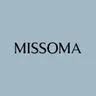 missoma.com logo