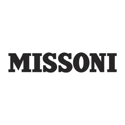 Missoni