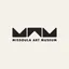 Missoula Art Museum logo