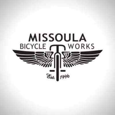 Missoulabicycleworks