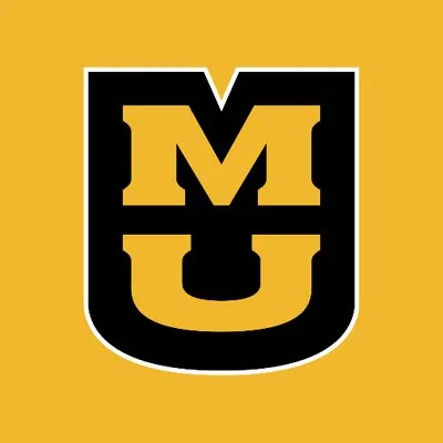 University of Missouri logo