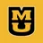 University of Missouri logo