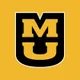University of Missouri logo