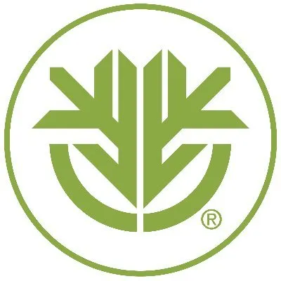 Missouribotanicalgarden