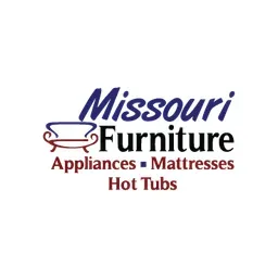 Missouri Furniture