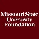 Missouri State University Foundation logo