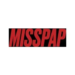 MissPap