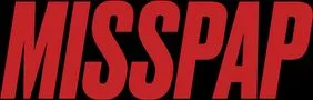 Misspap logo