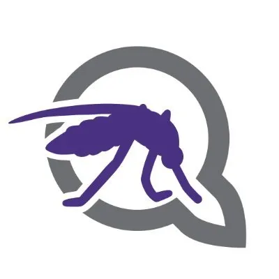 MissQuito franchise logo