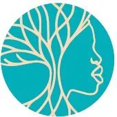 MISSSEY logo