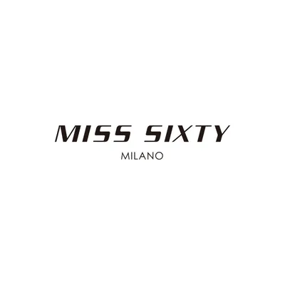 MISS SIXTY logo